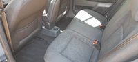 USED 2012 12 SKODA FABIA 1.6 TDI SE Plus Hatchback 5dr Diesel Manual Euro 5 (75 ps) 