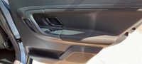 USED 2012 12 SKODA FABIA 1.6 TDI SE Plus Hatchback 5dr Diesel Manual Euro 5 (75 ps) 