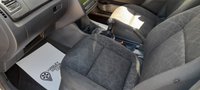 USED 2012 12 SKODA FABIA 1.6 TDI SE Plus Hatchback 5dr Diesel Manual Euro 5 (75 ps) 