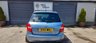 USED 2012 12 SKODA FABIA 1.6 TDI SE Plus Hatchback 5dr Diesel Manual Euro 5 (75 ps) 