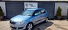 USED 2012 12 SKODA FABIA 1.6 TDI SE Plus Hatchback 5dr Diesel Manual Euro 5 (75 ps) 