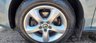 USED 2012 12 SKODA FABIA 1.6 TDI SE Plus Hatchback 5dr Diesel Manual Euro 5 (75 ps) 