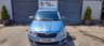 USED 2012 12 SKODA FABIA 1.6 TDI SE Plus Hatchback 5dr Diesel Manual Euro 5 (75 ps) 