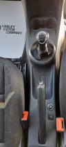 USED 2012 12 SKODA FABIA 1.6 TDI SE Plus Hatchback 5dr Diesel Manual Euro 5 (75 ps) 