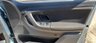 USED 2012 12 SKODA FABIA 1.6 TDI SE Plus Hatchback 5dr Diesel Manual Euro 5 (75 ps) 