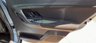 USED 2012 12 SKODA FABIA 1.6 TDI SE Plus Hatchback 5dr Diesel Manual Euro 5 (75 ps) 