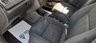 USED 2012 12 SKODA FABIA 1.6 TDI SE Plus Hatchback 5dr Diesel Manual Euro 5 (75 ps) 