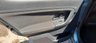 USED 2012 12 SKODA FABIA 1.6 TDI SE Plus Hatchback 5dr Diesel Manual Euro 5 (75 ps) 
