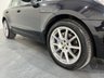 USED 2016 66 PORSCHE MACAN 3.0 TD V6 S SUV 5dr Diesel PDK 4WD Euro 6 (s/s) (258 ps) 2 keys, leather, 20" alloys, DAB