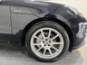 USED 2016 66 PORSCHE MACAN 3.0 TD V6 S SUV 5dr Diesel PDK 4WD Euro 6 (s/s) (258 ps) 2 keys, leather, 20" alloys, DAB