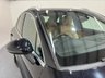 USED 2016 66 PORSCHE MACAN 3.0 TD V6 S SUV 5dr Diesel PDK 4WD Euro 6 (s/s) (258 ps) 2 keys, leather, 20" alloys, DAB