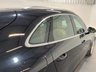 USED 2016 66 PORSCHE MACAN 3.0 TD V6 S SUV 5dr Diesel PDK 4WD Euro 6 (s/s) (258 ps) 2 keys, leather, 20" alloys, DAB