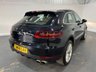 USED 2016 66 PORSCHE MACAN 3.0 TD V6 S SUV 5dr Diesel PDK 4WD Euro 6 (s/s) (258 ps) 2 keys, leather, 20" alloys, DAB
