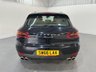 USED 2016 66 PORSCHE MACAN 3.0 TD V6 S SUV 5dr Diesel PDK 4WD Euro 6 (s/s) (258 ps) 2 keys, leather, 20" alloys, DAB