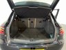 USED 2016 66 PORSCHE MACAN 3.0 TD V6 S SUV 5dr Diesel PDK 4WD Euro 6 (s/s) (258 ps) 2 keys, leather, 20" alloys, DAB