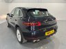 USED 2016 66 PORSCHE MACAN 3.0 TD V6 S SUV 5dr Diesel PDK 4WD Euro 6 (s/s) (258 ps) 2 keys, leather, 20" alloys, DAB