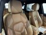 USED 2016 66 PORSCHE MACAN 3.0 TD V6 S SUV 5dr Diesel PDK 4WD Euro 6 (s/s) (258 ps) 2 keys, leather, 20" alloys, DAB