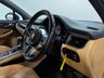 USED 2016 66 PORSCHE MACAN 3.0 TD V6 S SUV 5dr Diesel PDK 4WD Euro 6 (s/s) (258 ps) 2 keys, leather, 20" alloys, DAB