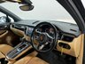 USED 2016 66 PORSCHE MACAN 3.0 TD V6 S SUV 5dr Diesel PDK 4WD Euro 6 (s/s) (258 ps) 2 keys, leather, 20" alloys, DAB