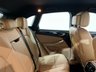 USED 2016 66 PORSCHE MACAN 3.0 TD V6 S SUV 5dr Diesel PDK 4WD Euro 6 (s/s) (258 ps) 2 keys, leather, 20" alloys, DAB