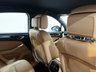 USED 2016 66 PORSCHE MACAN 3.0 TD V6 S SUV 5dr Diesel PDK 4WD Euro 6 (s/s) (258 ps) 2 keys, leather, 20" alloys, DAB
