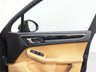 USED 2016 66 PORSCHE MACAN 3.0 TD V6 S SUV 5dr Diesel PDK 4WD Euro 6 (s/s) (258 ps) 2 keys, leather, 20" alloys, DAB