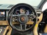 USED 2016 66 PORSCHE MACAN 3.0 TD V6 S SUV 5dr Diesel PDK 4WD Euro 6 (s/s) (258 ps) 2 keys, leather, 20" alloys, DAB