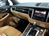 USED 2016 66 PORSCHE MACAN 3.0 TD V6 S SUV 5dr Diesel PDK 4WD Euro 6 (s/s) (258 ps) 2 keys, leather, 20" alloys, DAB