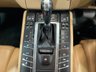 USED 2016 66 PORSCHE MACAN 3.0 TD V6 S SUV 5dr Diesel PDK 4WD Euro 6 (s/s) (258 ps) 2 keys, leather, 20" alloys, DAB