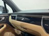 USED 2016 66 PORSCHE MACAN 3.0 TD V6 S SUV 5dr Diesel PDK 4WD Euro 6 (s/s) (258 ps) 2 keys, leather, 20" alloys, DAB
