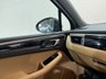 USED 2016 66 PORSCHE MACAN 3.0 TD V6 S SUV 5dr Diesel PDK 4WD Euro 6 (s/s) (258 ps) 2 keys, leather, 20" alloys, DAB