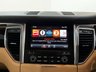 USED 2016 66 PORSCHE MACAN 3.0 TD V6 S SUV 5dr Diesel PDK 4WD Euro 6 (s/s) (258 ps) 2 keys, leather, 20" alloys, DAB