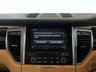 USED 2016 66 PORSCHE MACAN 3.0 TD V6 S SUV 5dr Diesel PDK 4WD Euro 6 (s/s) (258 ps) 2 keys, leather, 20" alloys, DAB
