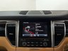 USED 2016 66 PORSCHE MACAN 3.0 TD V6 S SUV 5dr Diesel PDK 4WD Euro 6 (s/s) (258 ps) 2 keys, leather, 20" alloys, DAB
