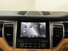USED 2016 66 PORSCHE MACAN 3.0 TD V6 S SUV 5dr Diesel PDK 4WD Euro 6 (s/s) (258 ps) 2 keys, leather, 20" alloys, DAB