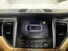 USED 2016 66 PORSCHE MACAN 3.0 TD V6 S SUV 5dr Diesel PDK 4WD Euro 6 (s/s) (258 ps) 2 keys, leather, 20" alloys, DAB