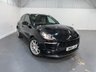 USED 2016 66 PORSCHE MACAN 3.0 TD V6 S SUV 5dr Diesel PDK 4WD Euro 6 (s/s) (258 ps) 2 keys, leather, 20" alloys, DAB