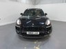 USED 2016 66 PORSCHE MACAN 3.0 TD V6 S SUV 5dr Diesel PDK 4WD Euro 6 (s/s) (258 ps) 2 keys, leather, 20" alloys, DAB