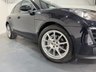 USED 2016 66 PORSCHE MACAN 3.0 TD V6 S SUV 5dr Diesel PDK 4WD Euro 6 (s/s) (258 ps) 2 keys, leather, 20" alloys, DAB