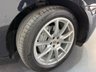 USED 2016 66 PORSCHE MACAN 3.0 TD V6 S SUV 5dr Diesel PDK 4WD Euro 6 (s/s) (258 ps) 2 keys, leather, 20" alloys, DAB