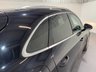 USED 2016 66 PORSCHE MACAN 3.0 TD V6 S SUV 5dr Diesel PDK 4WD Euro 6 (s/s) (258 ps) 2 keys, leather, 20" alloys, DAB