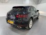 USED 2016 66 PORSCHE MACAN 3.0 TD V6 S SUV 5dr Diesel PDK 4WD Euro 6 (s/s) (258 ps) 2 keys, leather, 20" alloys, DAB