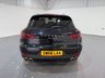 USED 2016 66 PORSCHE MACAN 3.0 TD V6 S SUV 5dr Diesel PDK 4WD Euro 6 (s/s) (258 ps) 2 keys, leather, 20" alloys, DAB