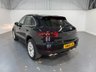 USED 2016 66 PORSCHE MACAN 3.0 TD V6 S SUV 5dr Diesel PDK 4WD Euro 6 (s/s) (258 ps) 2 keys, leather, 20" alloys, DAB