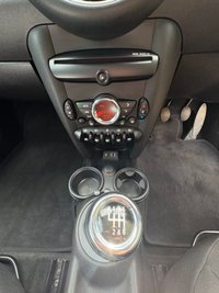USED 2015 64 MINI ROADSTER 1.6 Cooper Convertible 2dr Petrol Manual Euro 6 (s/s) (122 ps) 