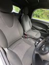 USED 2015 64 MINI ROADSTER 1.6 Cooper Convertible 2dr Petrol Manual Euro 6 (s/s) (122 ps) 