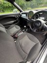 USED 2015 64 MINI ROADSTER 1.6 Cooper Convertible 2dr Petrol Manual Euro 6 (s/s) (122 ps) 