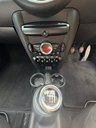 USED 2015 64 MINI ROADSTER 1.6 Cooper Convertible 2dr Petrol Manual Euro 6 (s/s) (122 ps) 