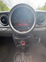 USED 2015 64 MINI ROADSTER 1.6 Cooper Convertible 2dr Petrol Manual Euro 6 (s/s) (122 ps) 