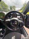 USED 2015 64 MINI ROADSTER 1.6 Cooper Convertible 2dr Petrol Manual Euro 6 (s/s) (122 ps) 